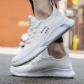 2021 NUEVA Fashion Spring Autumn Daily Wear Waring Outdoor Mens Casual Sport Shoes Spaders Running Gym Shoes